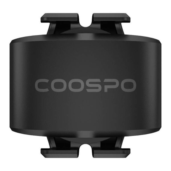 Cadence Sensor Coospo BK9C - Image 3