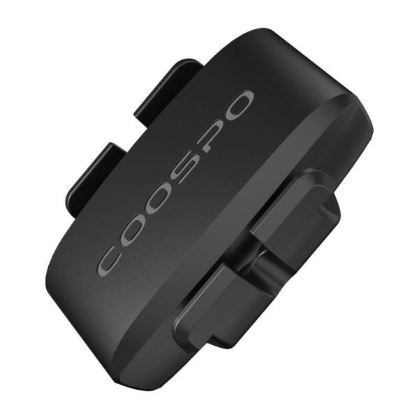 Cadence Sensor Coospo BK9C - Image 4
