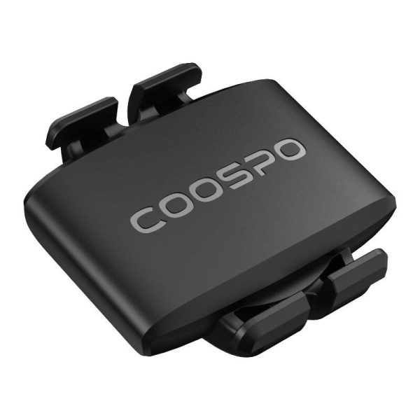 Cadence Sensor Coospo BK9C - Image 5