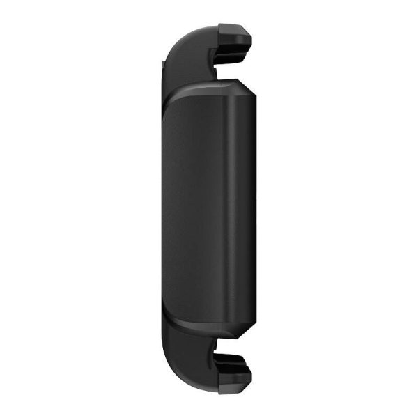 Cadence Sensor Coospo BK9C - Image 6
