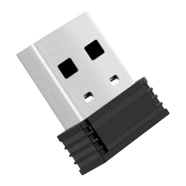 ANT receiver Coospo RC401 - Image 2