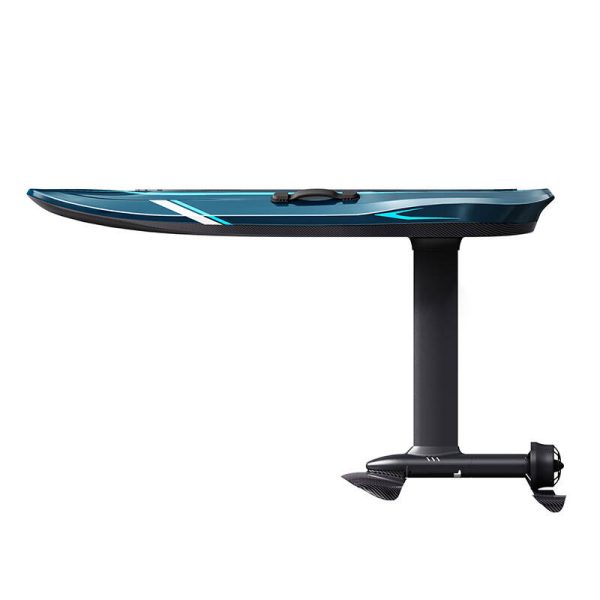 E-foil Hobbywing Sport S1 (blue) - Image 2