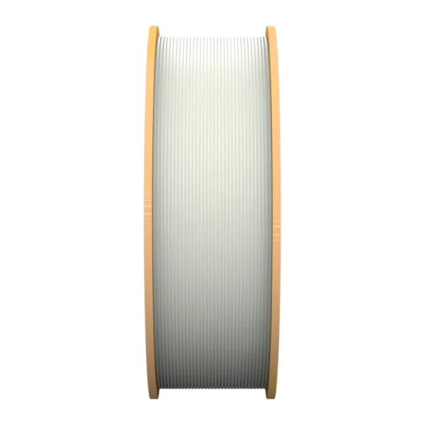 Hyper PLA Filament Creality (White) - Image 5