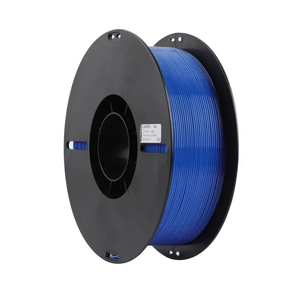 CR-PETG Filament Creality (Blue) - Image 2