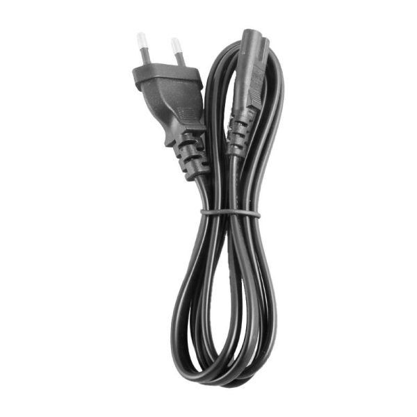 Gens Ace AC Power Cord 150cm European - Image 2