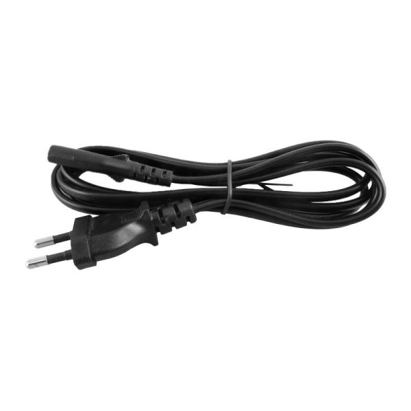 Gens Ace AC Power Cord 150cm European - Image 3