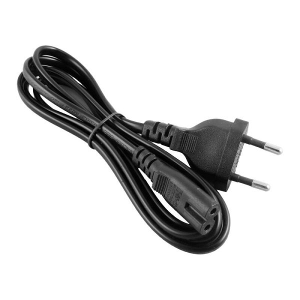 Gens Ace AC Power Cord 150cm European - Image 4