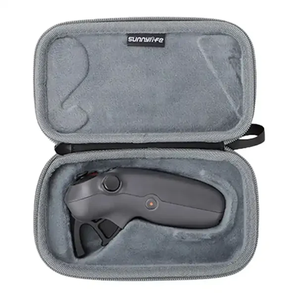 Storage Bag Sunnylife for DJI RC Motion 3 - Image 2