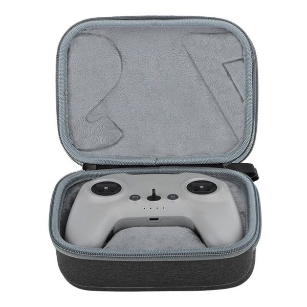 Carrying Case Sunnylife for DJI FPV Remote Controller 3/2 - Image 2