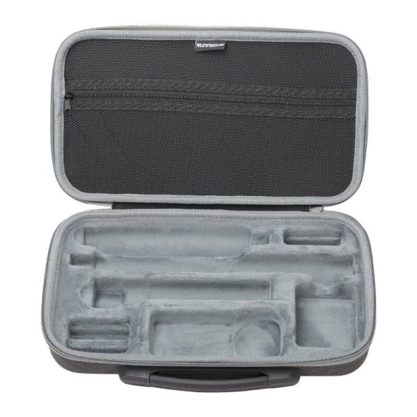 Combo Storage Bag Sunnylife for Insta360 X4 - Image 2