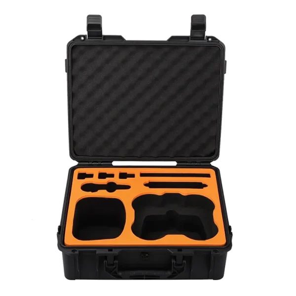 Super Hard Case Sunnylife for DJI Avata 2 — изображение 2