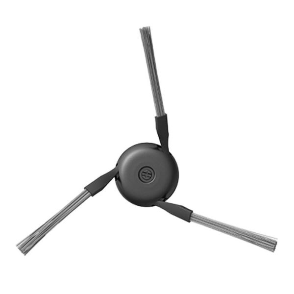 X40 Ultra / X40 Complete Accessories Kit - Image 4