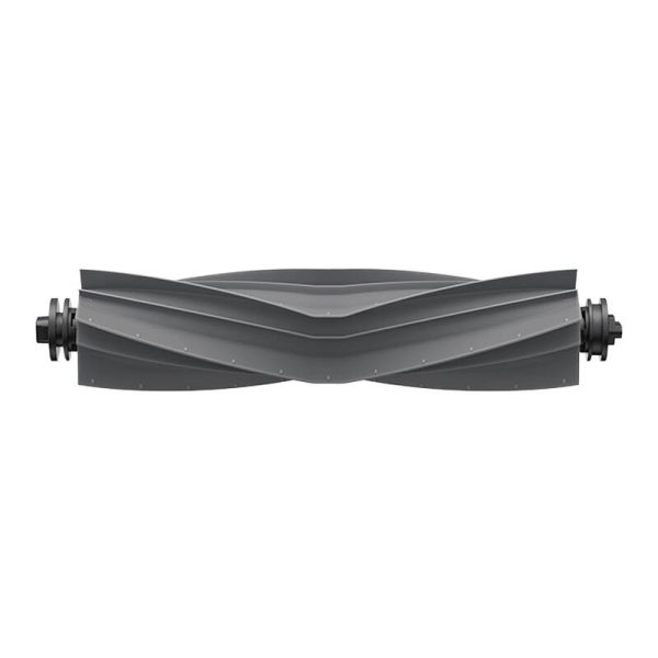 X40 Ultra / X40 Complete Accessories Kit - Image 5