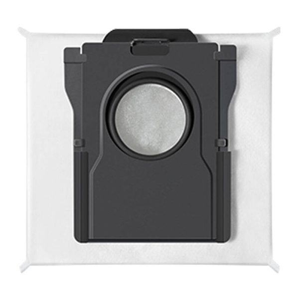 X40 Ultra / X40 Complete Accessories Kit - Image 6