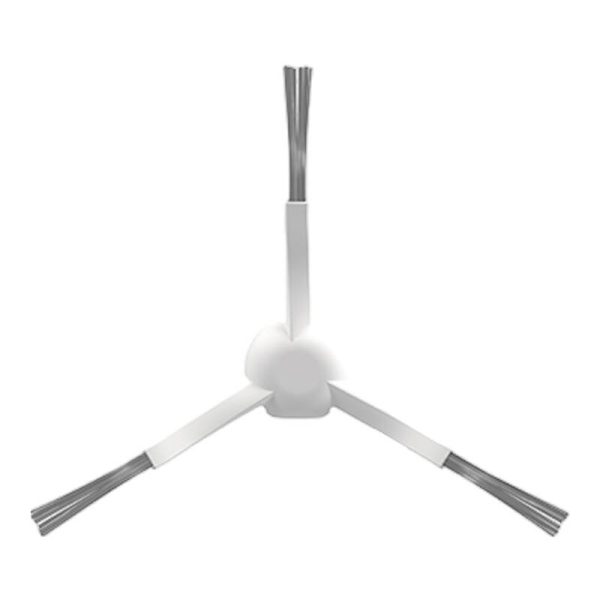 Dreame D10 Plus gen2 Accessories Kit - Image 5