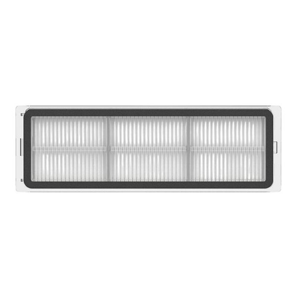 Dreame D10 Plus gen2 Accessories Kit - Image 2