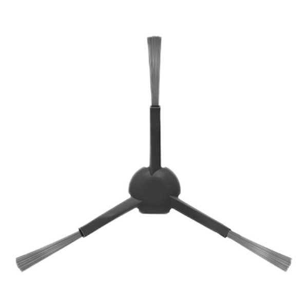 Dreame D9 Max gen2 Accessories Kit - Image 5
