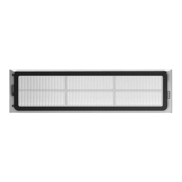 Dreame D9 Max gen2 Accessories Kit - Image 2