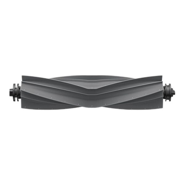 Dreame D9 Max gen2 Accessories Kit - Image 3