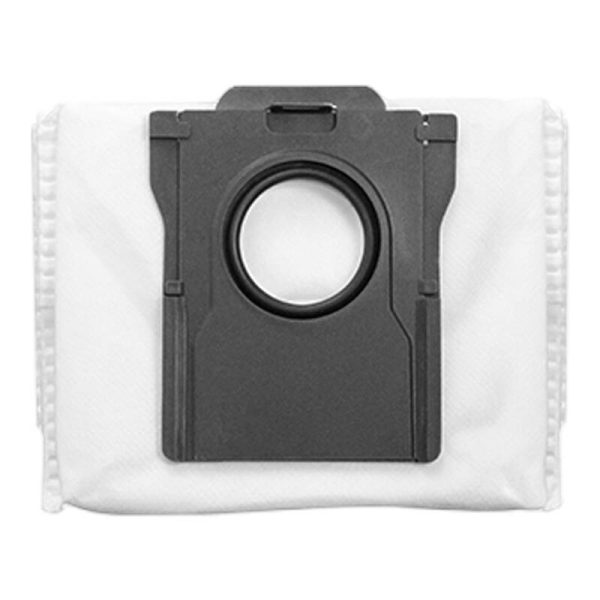Dreame L10s Plus Accessories Kit - Image 2