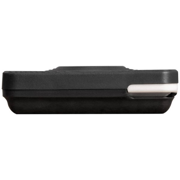 Temperature and humidity sensor Shelly Blu H&T Black (black) - Image 3
