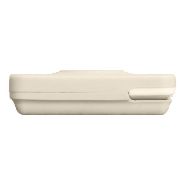 Temperature and humidity sensor Shelly Blu H&T Black (ivory) - Image 3