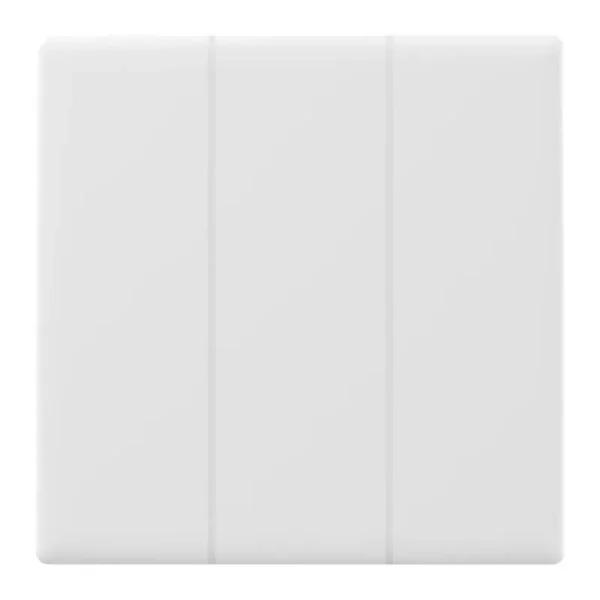 Smart Wi-Fi Touch Wall Switch Sonoff TX T5 3C (3-channel) - Image 6