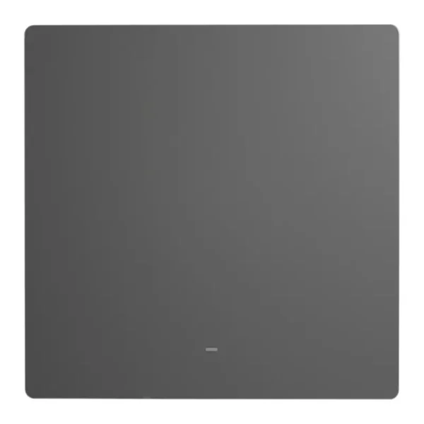 Smart Scene Wall Switch Sonoff M5 1C (1-channel) - Image 4