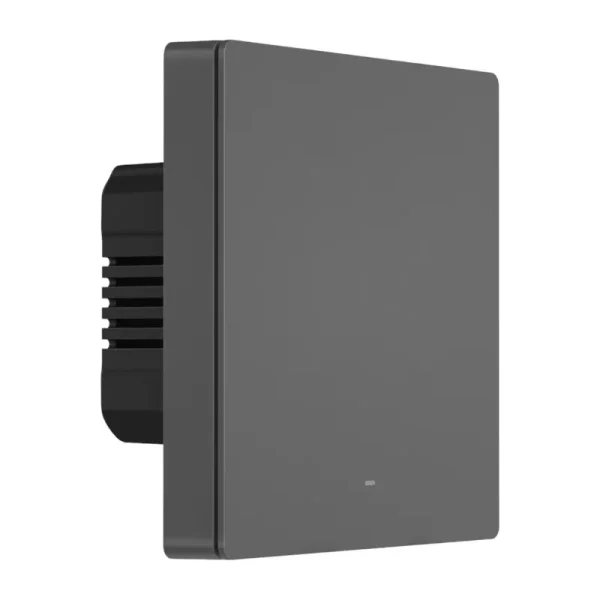 Smart Scene Wall Switch Sonoff M5 1C (1-channel) - Image 3