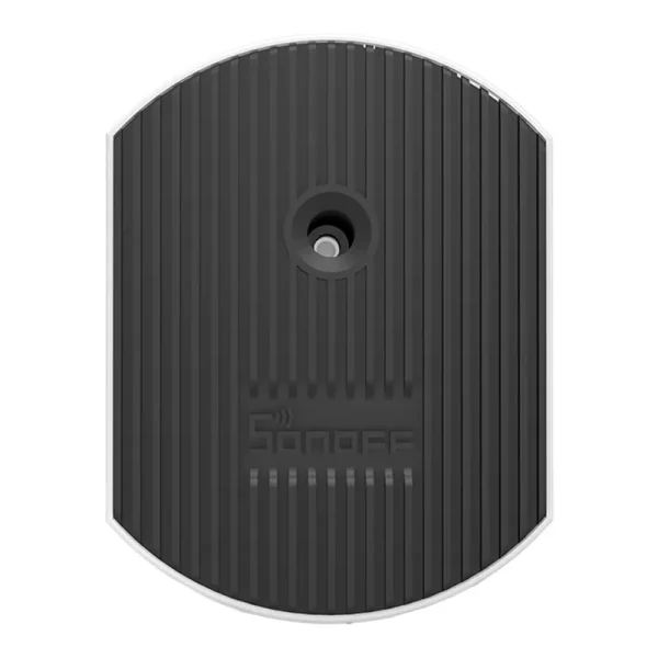 Smart Dimmer Switch Sonoff D1 with RM433R2 remote - Image 4