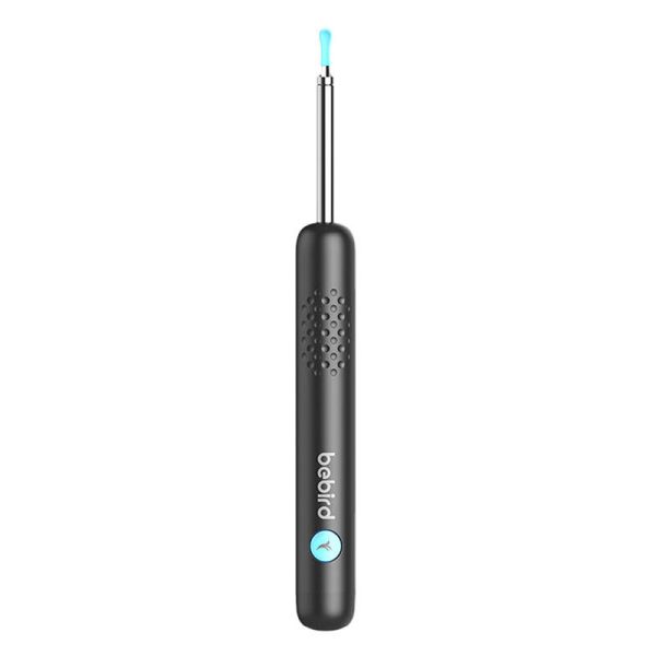 Smart Visual Ear-Clean Rod Bebird R1 black - Image 2