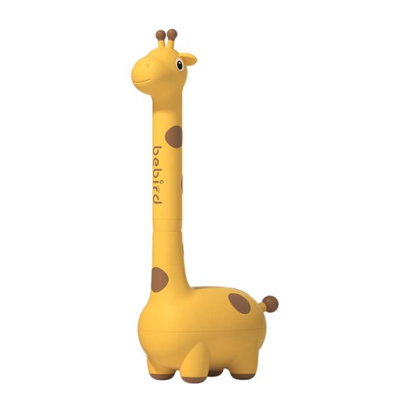 Smart Visual Ear-Clean Rod Bebird D3 PRO (yellow) - Image 2
