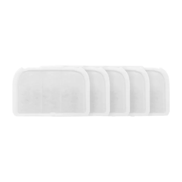 Replacement filters for Petkit Eversweet Max - Image 2