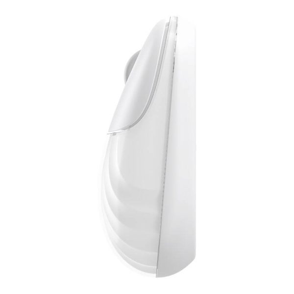 Dareu LM135D Wireless Mouse White - Image 4