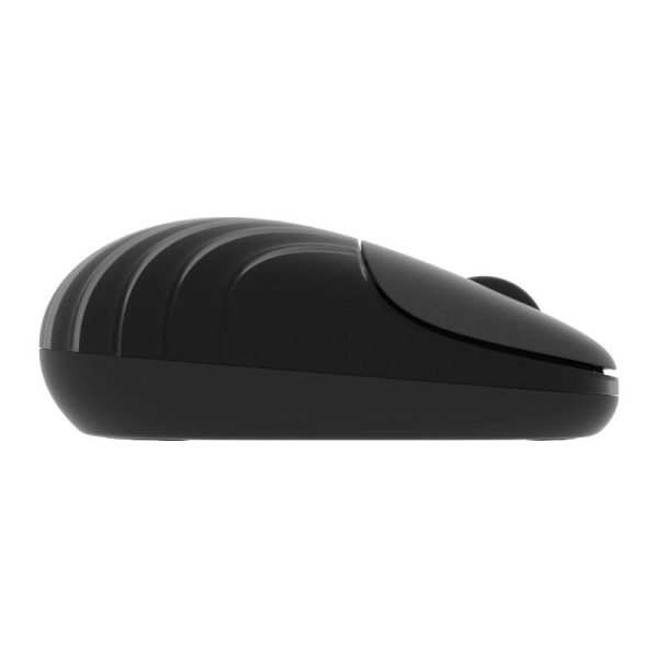 Dareu LM135G Wireless Mouse Black - Image 4