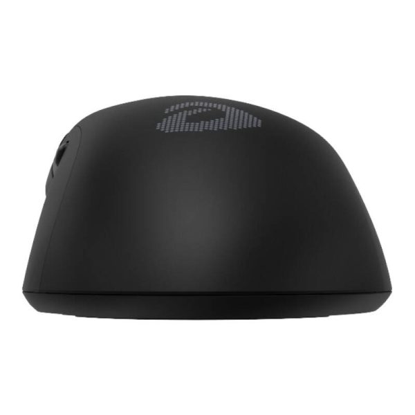 Dareu A918X Wireless Mouse Black - Image 3