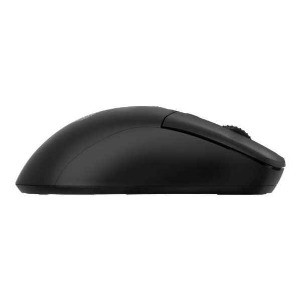 Dareu A918X Wireless Mouse Black - Image 2