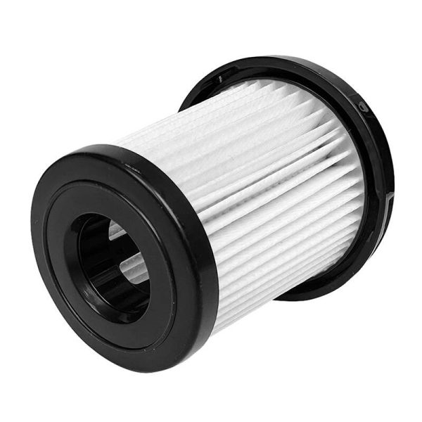 HEPA filter for vacuum cleaner JIMMY BD7 Pro - Image 2