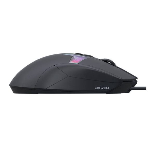 Dareu EM945X Wired Mouse - Image 3
