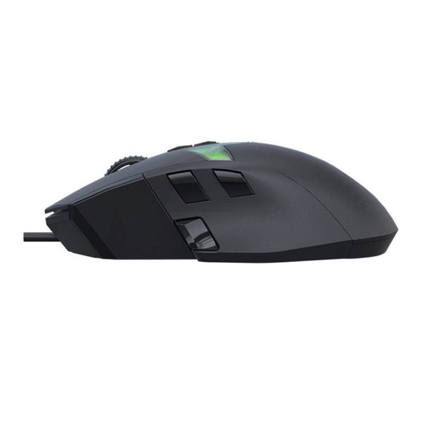 Dareu EM945X Wired Mouse - Image 4