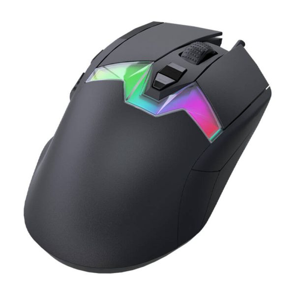 Dareu EM945X Wired Mouse - Image 2