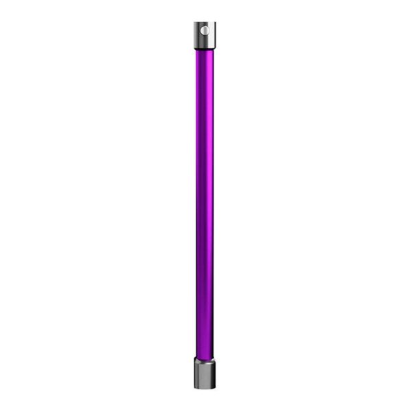 Metal tube for  vacuum cleaner JIMMY H8 Pro — изображение 2