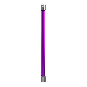 Metal tube for  vacuum cleaner JIMMY H8 Pro