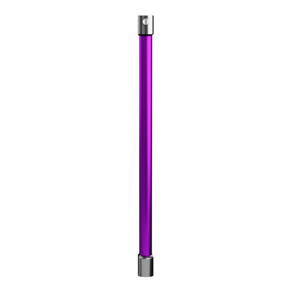 Metal tube for  vacuum cleaner JIMMY H8 Pro