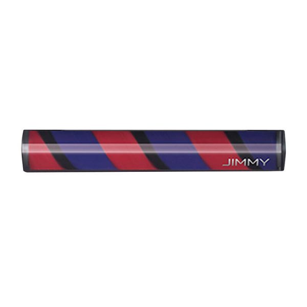 Floorhead for vacuum cleaner JIMMY JV85 - Image 2