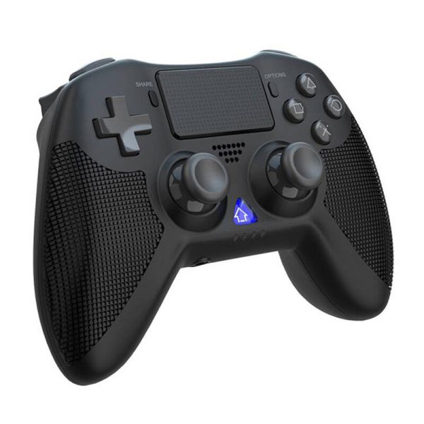 Wireless Game Controller iPega PG-P4008 Black - Image 2