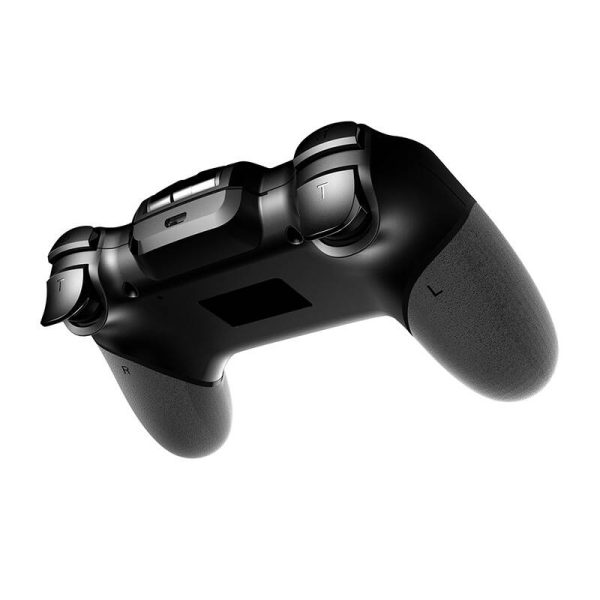 Wireless Gaming Controller iPega PG-9156 Black - Image 3