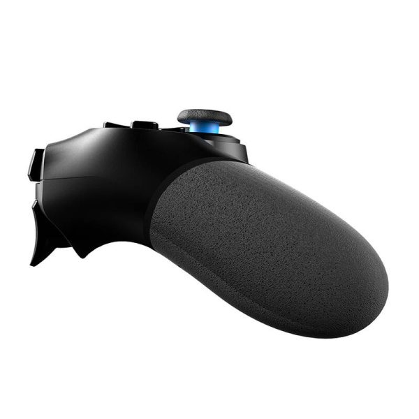 Wireless Gaming Controller iPega PG-9156 Black - Image 4