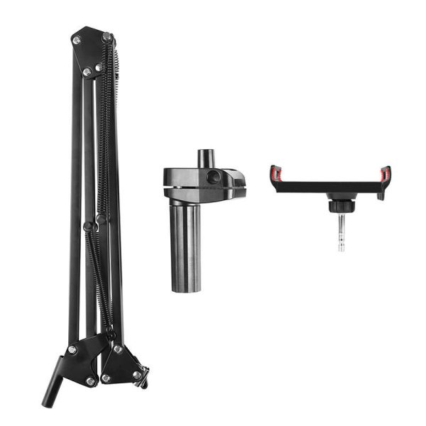 Tablet/Phone Holder PULUZ - Image 2