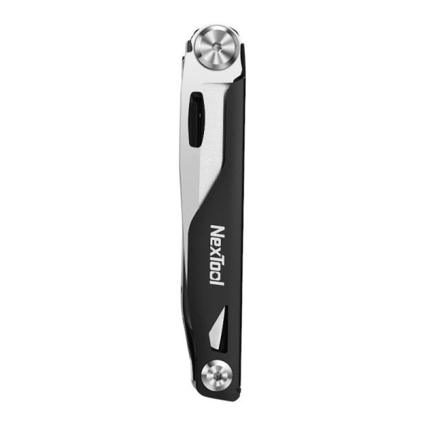 Multifunctional Knife Nextool NE20153 - Image 3